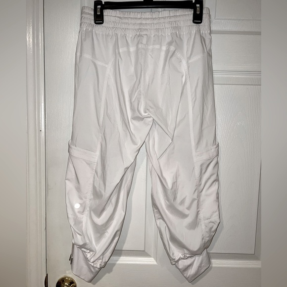 🍋Lululemon Dance Studio Joggers 4 - Picture 2 of 8